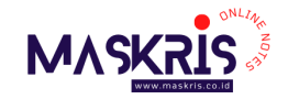 Maskris