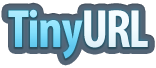 tinyurl_logo
