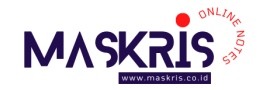 Maskris