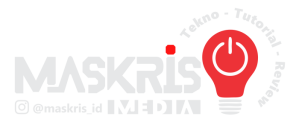 Maskris Media