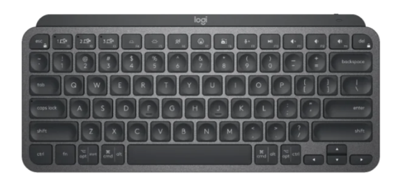 Logitech MX Keys Mini